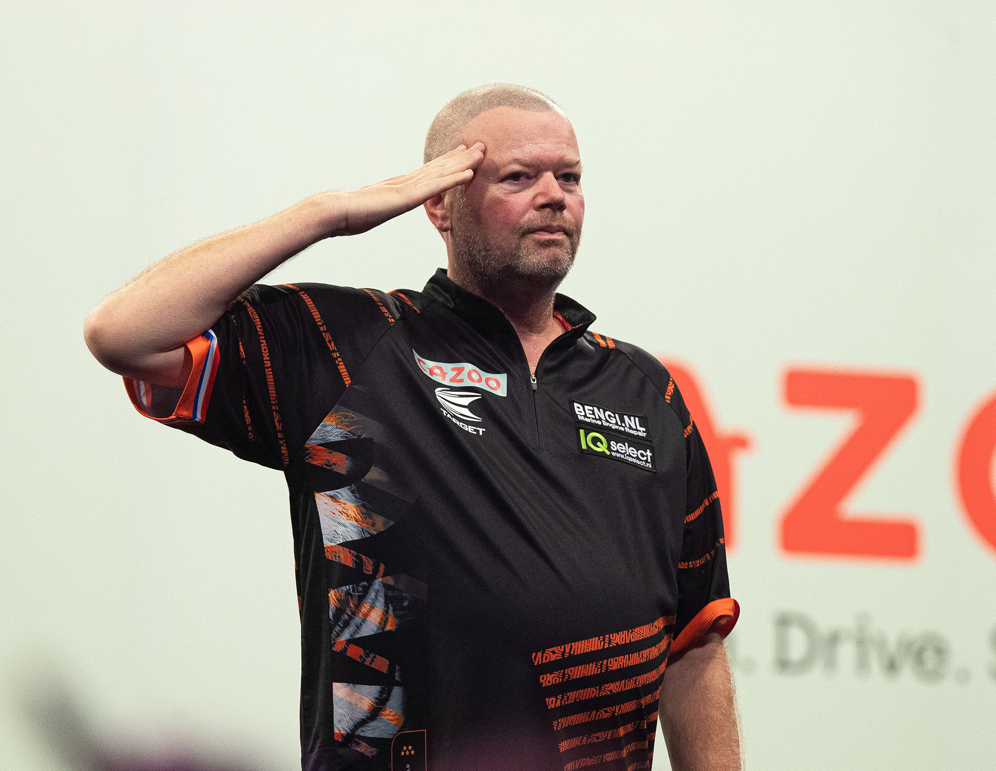 2022 Cazoo Grand Slam of Darts Finals Day preview PDC